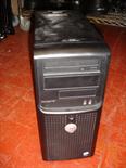 Lot 46 Image